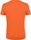 Sporty B 4 Dry'ton M Short Sleeve Tee