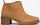 Dalston Vibe Shootie