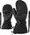 Gallinus ASR PR DCS Glove Ski Alpine