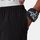 Mens Movmynt Pant