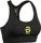 Bra Active