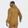 Agravic 3L Jacket