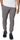 Fremont Jogger