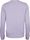 Circle Surfer Crew Sweatshirt