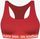 Bustier Merino Luisa