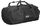 Team Duffel Light
