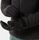 Mens Cirque Down Jacket