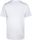 Hudson M O-neck Printed T-shirt