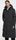 Shanna Down Coat W
