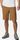Pine Canyon Cargo Short