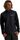Mens Redwood Wind Jersey