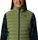 Deloro Down Vest