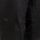 Gabe M Stretch Cft+ Ski Pants W-pro 15000