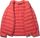 W Blossom Jacket