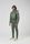 Laman Printed Jacket
