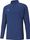 Teamcup 1/4 Zip Top