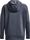 Women's UA Rival Fleece Full Zip Hoodie