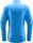 Mirre Mid Jacket Men
