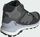 Terrex Skychaser 2 Mid Gore-tex Hiking Shoes