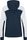 Neta Lady Jacket Active
