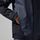 Arran Shell Jacket AM