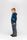 Antelao Powertex/TWR K Pants