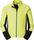 Longsleeve Piambello Men