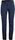 Agner Orval 2 Durastretch W REG Pants