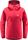 Eldstad 3-in-1 Mimic GTX Jacket Women