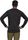 Long Sleeve Jersey