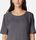 Coral Ridge Dress