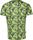 Dimension T-shirt Men