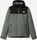 Women’s Apex Flex Futurelight Jacket