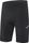 Kinder Xtract Gel Shorts