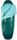 Disco 30 Women's Down Sleeping Bag