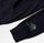 Men’s Himalayan Bottle Source Pullover Hoodie