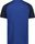 MAN T-shirt