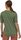 W's Short Sleeve Merino Bike Jersey