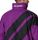 Sideline™ Parka