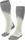 SK2 Diagonal Damen Skiing Kniestrümpfe