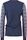 Floke Longsleeve