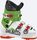 CX 3.0 GripWalk