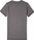 Hybrid Surf T-shirt