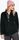 Fleece Jacket Southgate Women