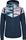 Nafalda Lady Jacket Active