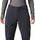 Stretch Ozonic Pant
