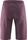 Me Dojo Shorts III