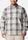 Rapid Rivers II Long Sleeve Shirt