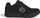 Freerider Mountain Bike Shoes