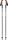 Alpine Carbon Z Poles